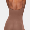 Seamless Full Bodysuit - Image 10