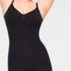 Seamless Full Bodysuit - Image 11