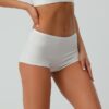 Boy Short Pant - Image 3