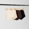 Boy Short Pant
