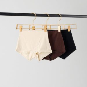Boy Short Pant