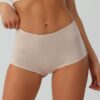 Boy Short Pant - Image 2