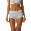 Boy Short Pant - Image 5