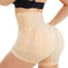 High-Waist Hip And Butt Lifter - Image 3