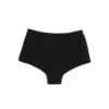 Boy Short Pant - Image 4