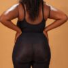 Seamless Full Bodysuit - Image 3
