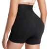 High-Waist Hip And Butt Lifter - Image 5