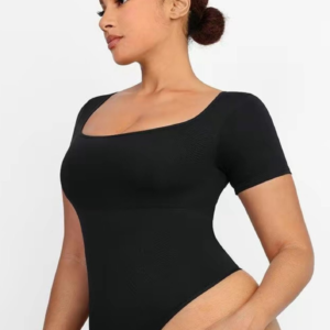 SKIM-FIT Sculpt Top