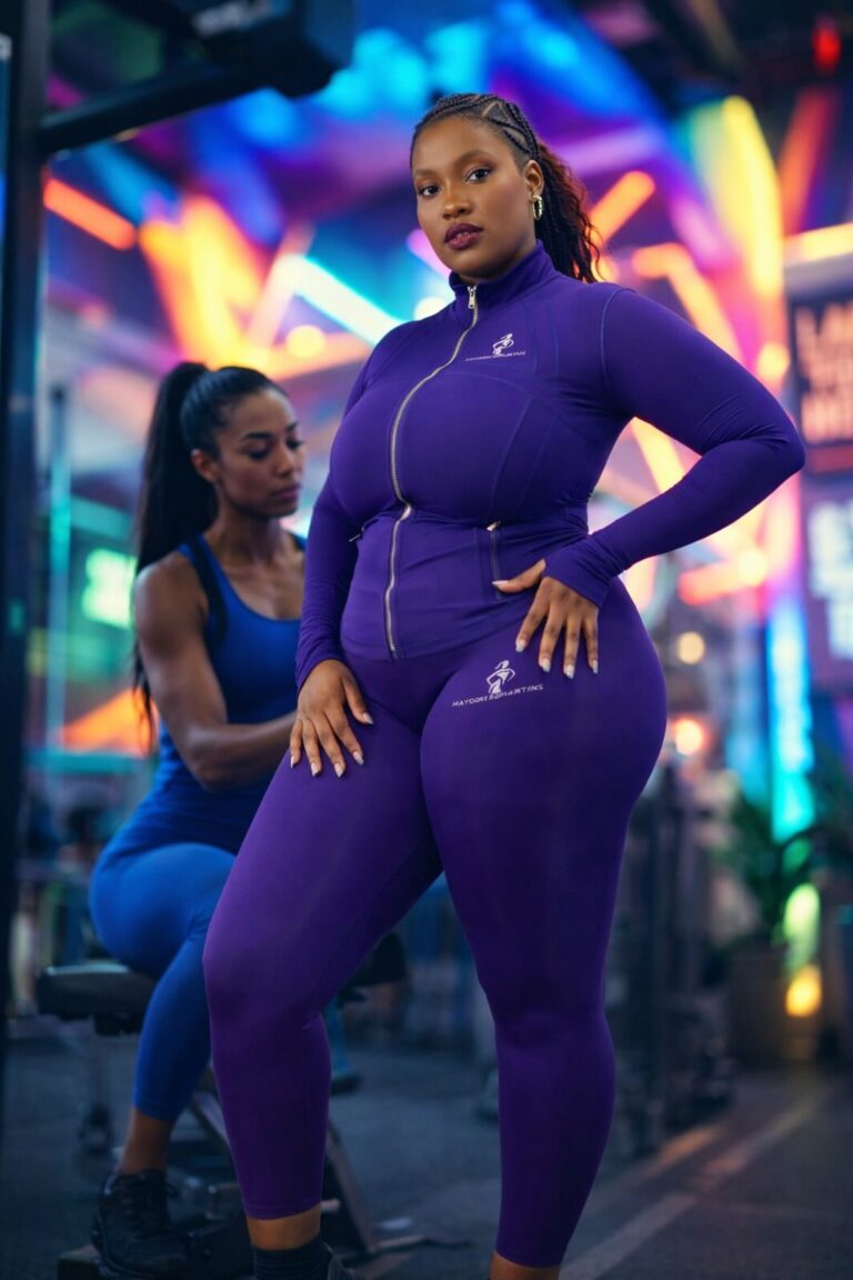 Instagram post from mayoressmartinss. This post is in position 1.