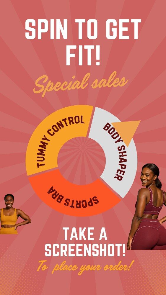 Instagram post from mayoressmartinss. This post is in position 15.