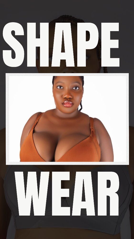 Instagram post from mayoressmartinss. This post is in position 13.