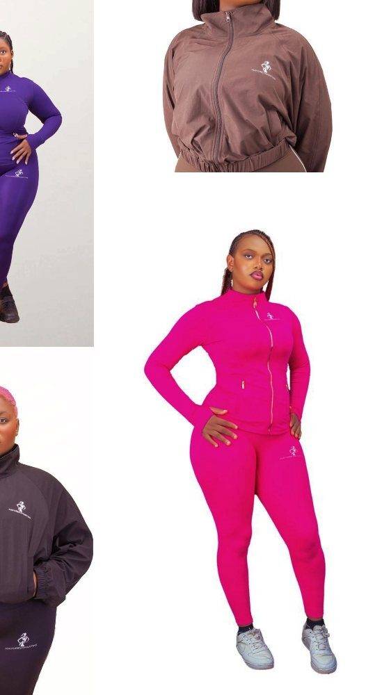 Instagram post from mayoressmartinss. This post is in position 13.