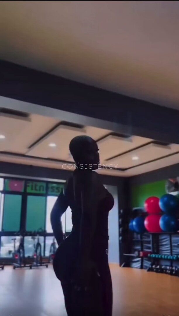 Instagram post from mayoressmartinss. This post is in position 11.