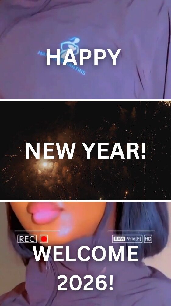 Instagram post from mayoressmartinss. This post is in position 7.