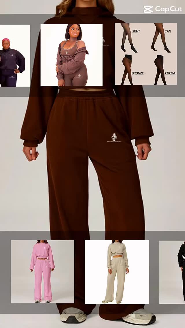 Instagram post from mayoressmartinss. This post is in position 3.