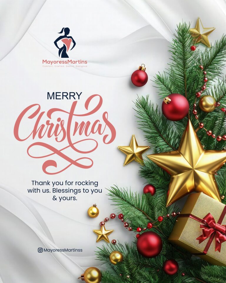 Instagram post from mayoressmartinss. This post is in position 10.